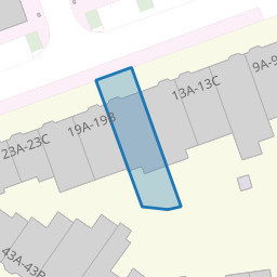 Perceel MTT00-D-2920