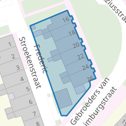 Perceel MTT00-D-2941