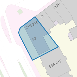 Perceel MTT00-D-3084