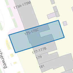 Perceel MTT00-D-3312