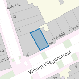 Perceel MTT00-D-3630