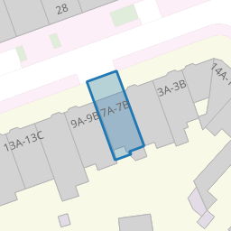 Perceel MTT00-D-3708
