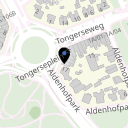 Appartement MTT00 D 3833 1
