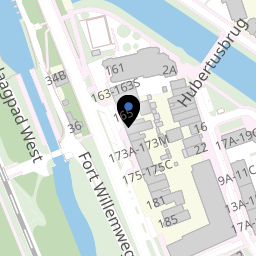 Appartement MTT00 D 3889 1