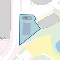 Perceel MTT00-D-3941