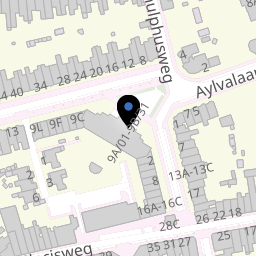 Appartement MTT00 D 3989 13