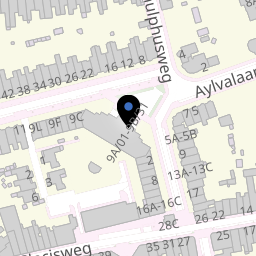 Appartement MTT00 D 3989 7