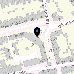 Appartement MTT00 D 3989 8