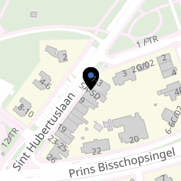 Appartement MTT00 D 4043 2