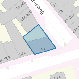 Perceel MTT00-D-4047