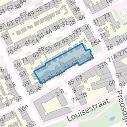 Perceel MTT00-D-4136