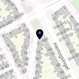 Appartement MTT00 D 4222 2