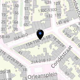 Appartement MTT00 D 4223 1
