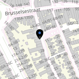 Appartement MTT00 D 4258 2