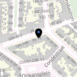 Appartement MTT00 D 4266 2