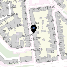 Appartement MTT00 D 4299 2