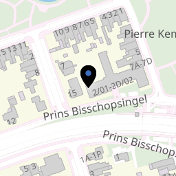 Appartement MTT00 D 4322 123