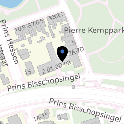 Appartement MTT00 D 4322 3