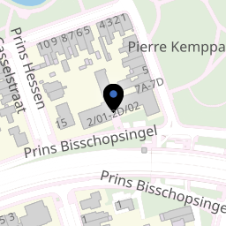Appartement MTT00 D 4322 76