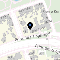 Appartement MTT00 D 4322 82