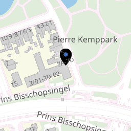 Appartement MTT00 D 4322 91