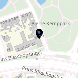 Appartement MTT00 D 4322 92