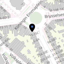 Appartement MTT00 D 4329 3