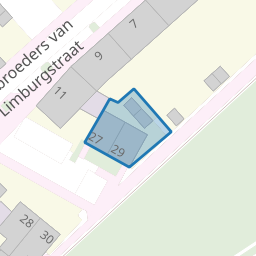 Perceel MTT00-D-4337