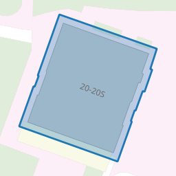 Perceel MTT00-D-4432