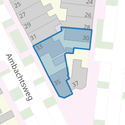 Perceel MTT00-D-4517
