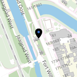 Appartement MTT00 D 4562 1