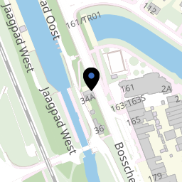 Appartement MTT00 D 4562 2