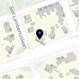 Appartement MTT00 D 4604 1