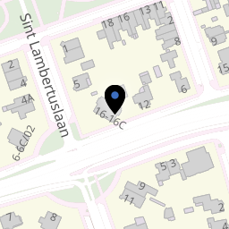 Appartement MTT00 D 4604 2
