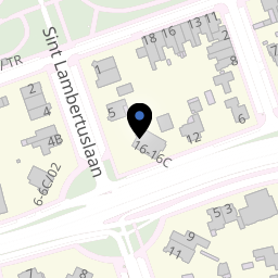 Appartement MTT00 D 4604 4