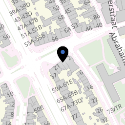 Appartement MTT00 D 4629 2