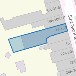 Perceel MTT00-D-4684