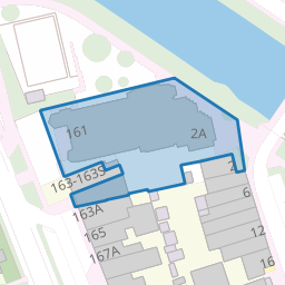 Perceel MTT00-D-4694