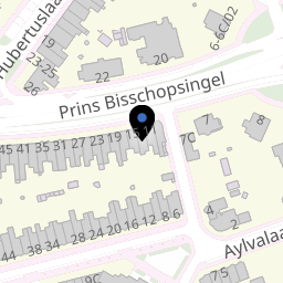 Appartement MTT00 D 4705 2