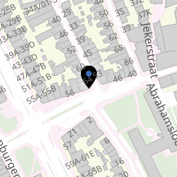 Appartement MTT00 D 4740 2