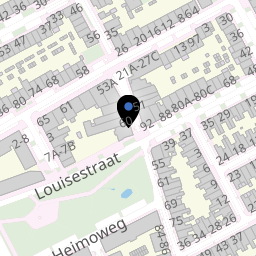 Appartement MTT00 D 4743 2