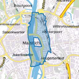 Sectie E