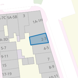 Perceel MTT00-E-1083