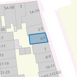 Perceel MTT00-E-1084