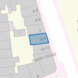 Perceel MTT00-E-1086