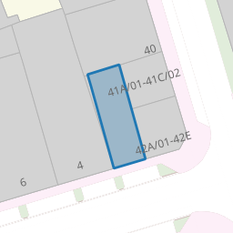 Perceel MTT00-E-1145
