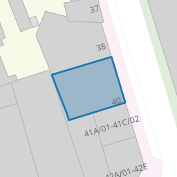 Perceel MTT00-E-1187