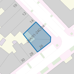 Perceel MTT00-E-1312