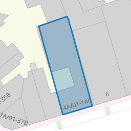 Perceel MTT00-E-1349