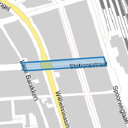 Perceel MTT00-E-1408